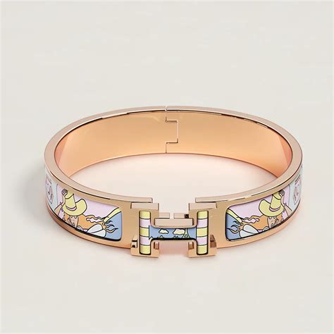 Hermes canada bracelets women